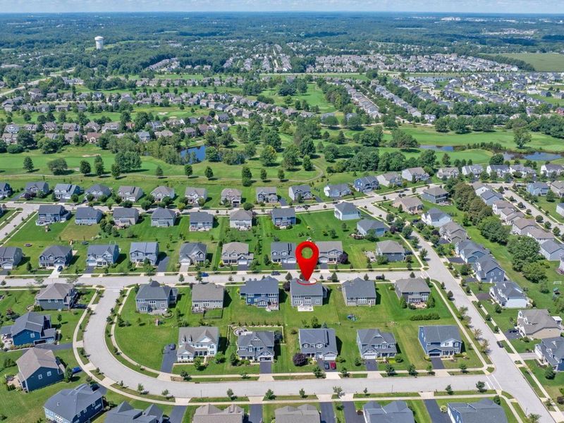 211 Night Bird Lane, Delaware, OH 43015 Photo 20