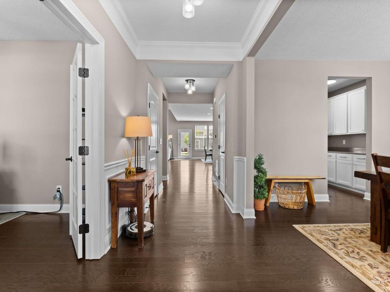 211 Night Bird Lane, Delaware, OH 43015 Photo 23