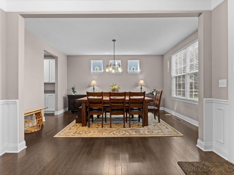 211 Night Bird Lane, Delaware, OH 43015 Photo 26