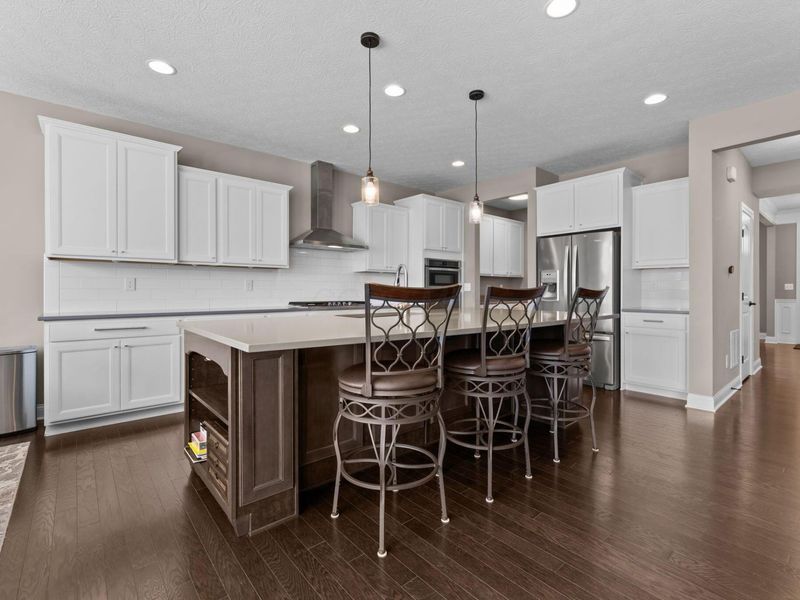 211 Night Bird Lane, Delaware, OH 43015 Photo 32