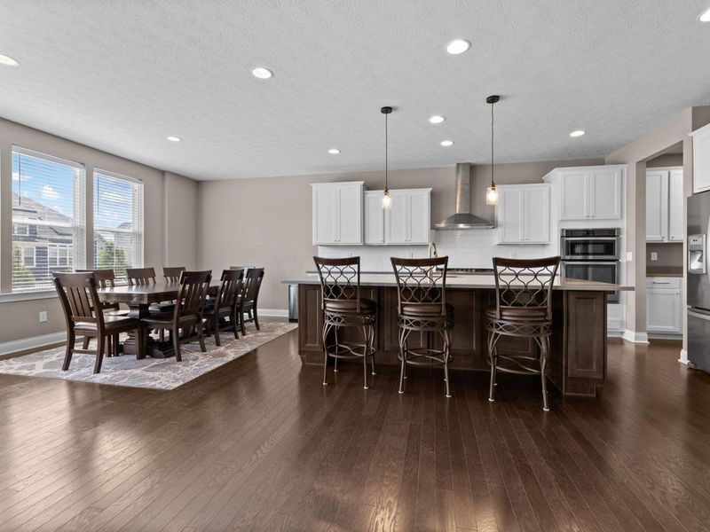 211 Night Bird Lane, Delaware, OH 43015 Photo 35
