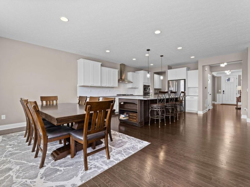 211 Night Bird Lane, Delaware, OH 43015 Photo 36