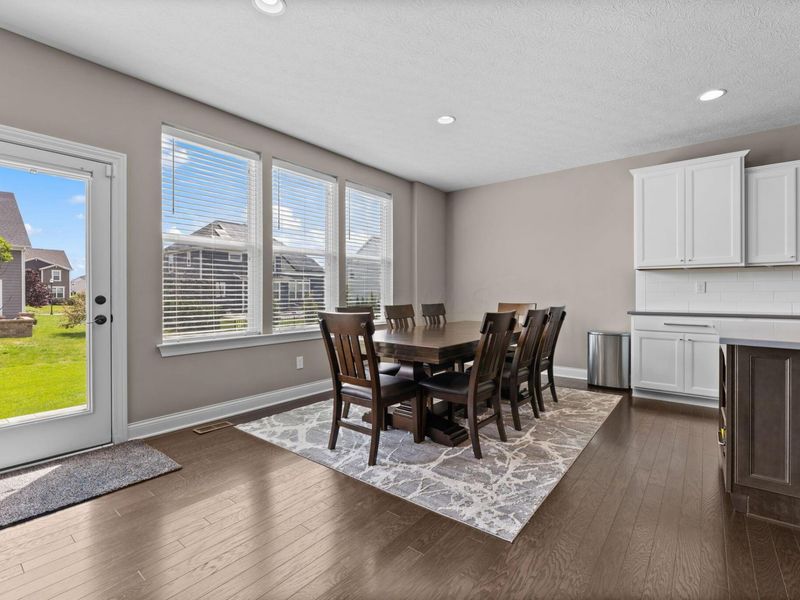 211 Night Bird Lane, Delaware, OH 43015 Photo 37