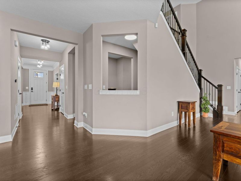211 Night Bird Lane, Delaware, OH 43015 Photo 38