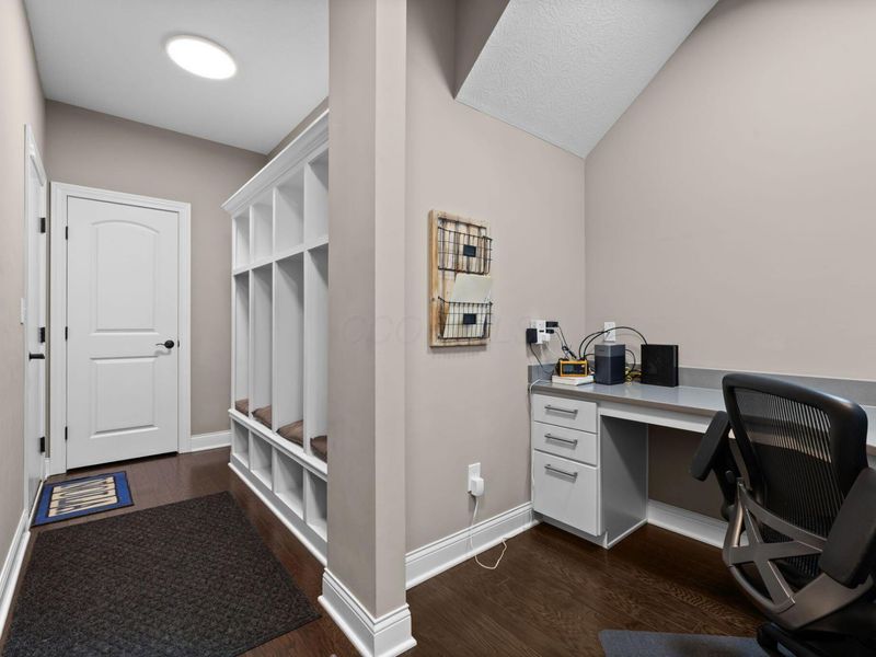 211 Night Bird Lane, Delaware, OH 43015 Photo 39