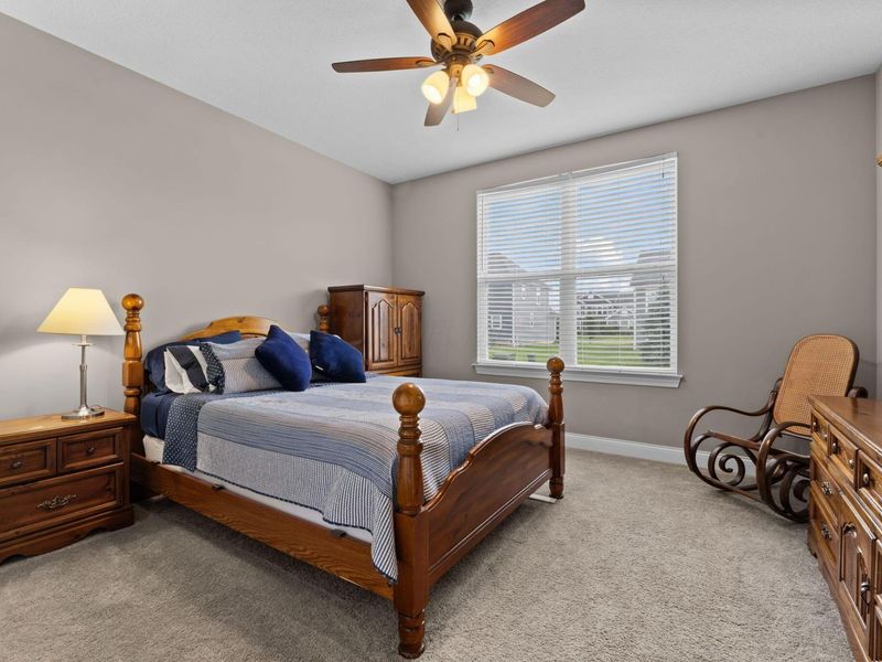 211 Night Bird Lane, Delaware, OH 43015 Photo 46