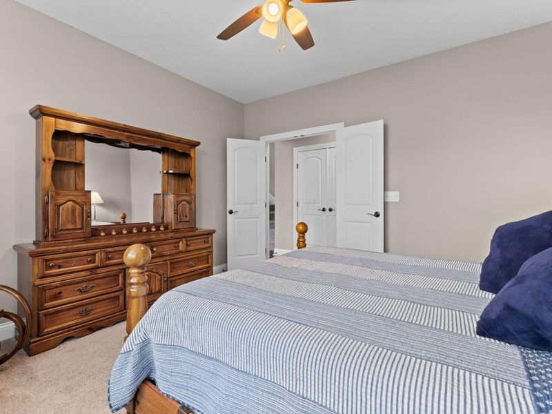 211 Night Bird Lane, Delaware, OH 43015 Photo 47