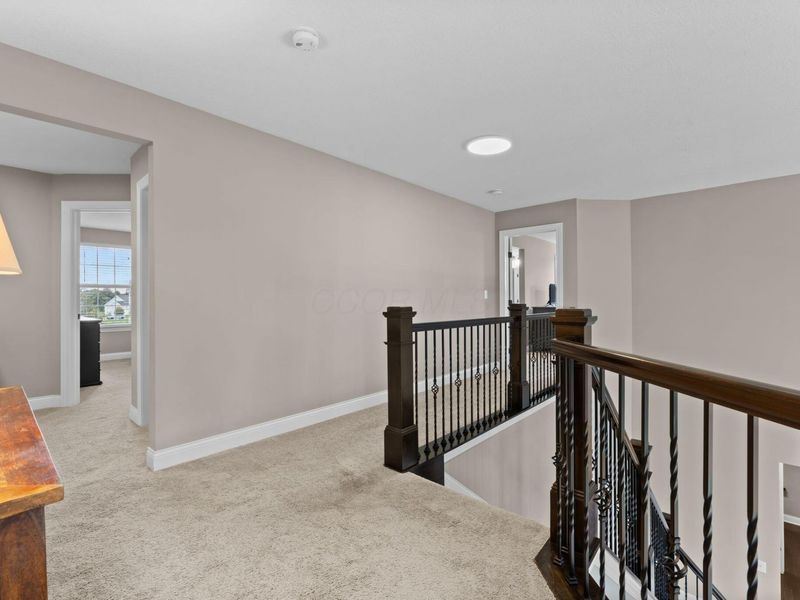 211 Night Bird Lane, Delaware, OH 43015 Photo 50