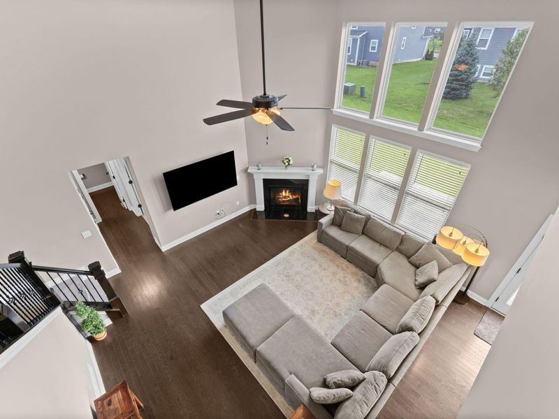 211 Night Bird Lane, Delaware, OH 43015 Photo 51