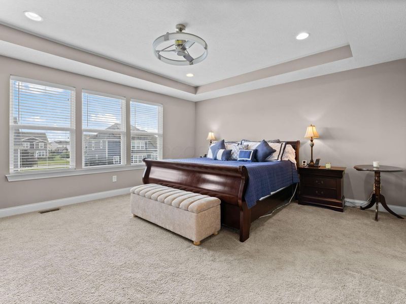 211 Night Bird Lane, Delaware, OH 43015 Photo 52