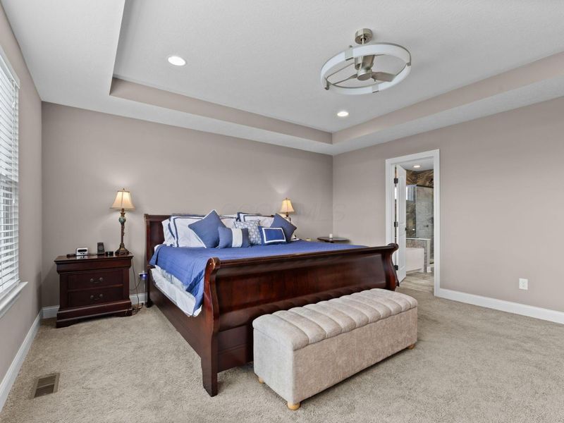 211 Night Bird Lane, Delaware, OH 43015 Photo 53