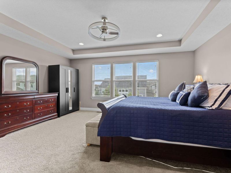 211 Night Bird Lane, Delaware, OH 43015 Photo 54