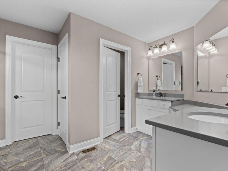 211 Night Bird Lane, Delaware, OH 43015 Photo 55