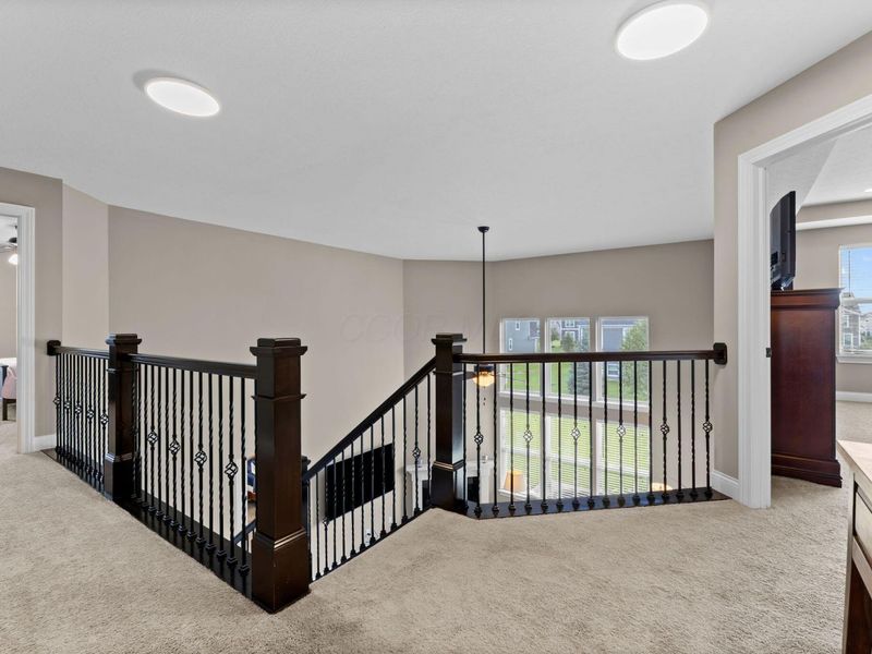 211 Night Bird Lane, Delaware, OH 43015 Photo 59