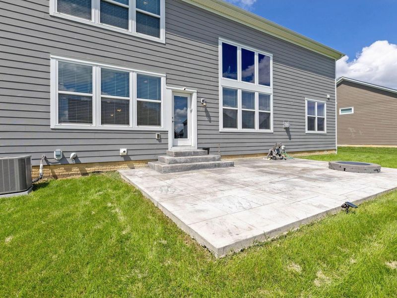 211 Night Bird Lane, Delaware, OH 43015 Photo 6