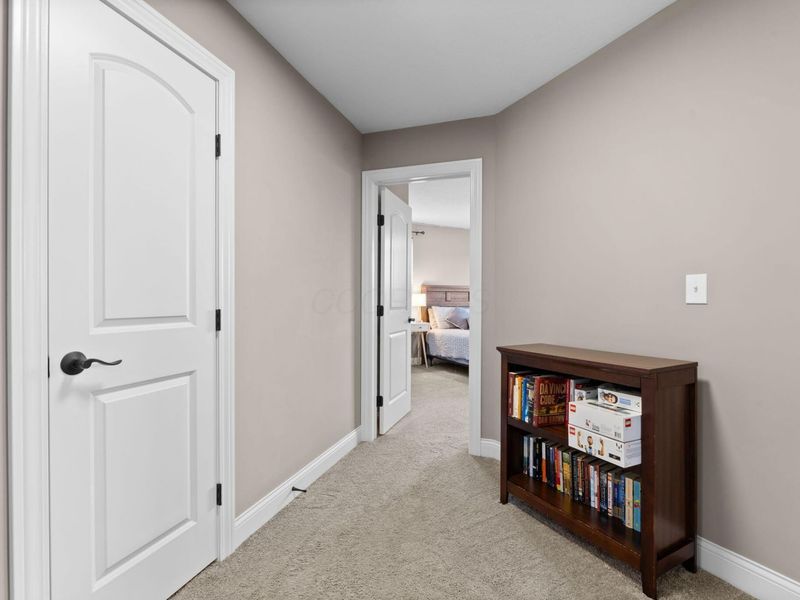 211 Night Bird Lane, Delaware, OH 43015 Photo 61