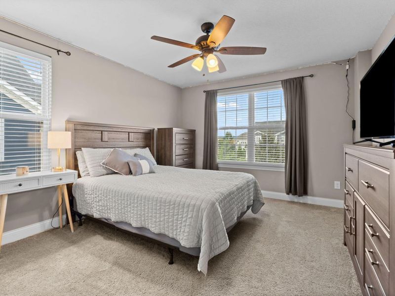 211 Night Bird Lane, Delaware, OH 43015 Photo 62