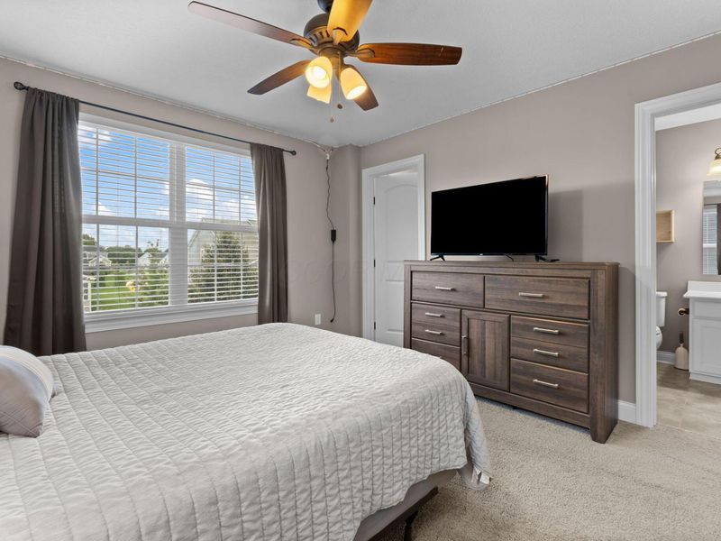 211 Night Bird Lane, Delaware, OH 43015 Photo 63