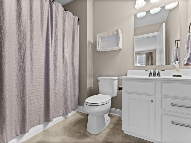 211 Night Bird Lane, Delaware, OH 43015 Photo 64