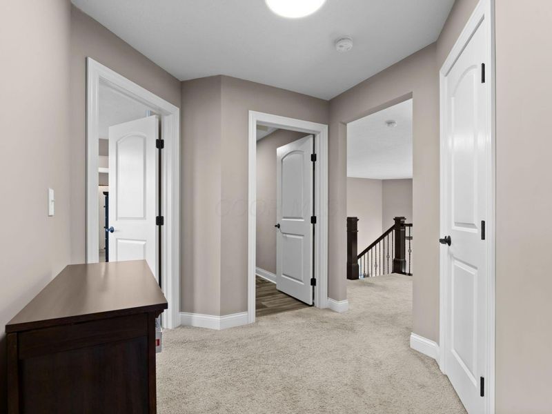 211 Night Bird Lane, Delaware, OH 43015 Photo 65