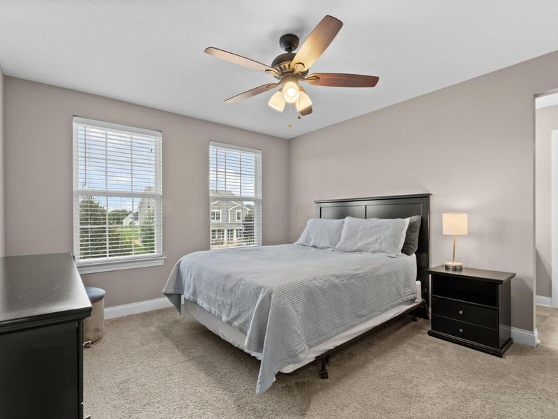 211 Night Bird Lane, Delaware, OH 43015 Photo 66