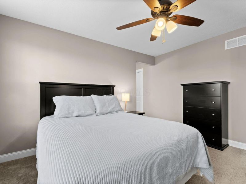211 Night Bird Lane, Delaware, OH 43015 Photo 67