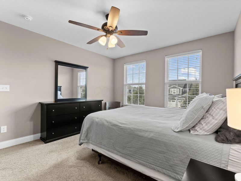 211 Night Bird Lane, Delaware, OH 43015 Photo 68