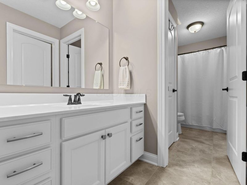 211 Night Bird Lane, Delaware, OH 43015 Photo 69