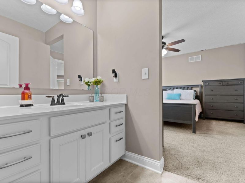 211 Night Bird Lane, Delaware, OH 43015 Photo 70