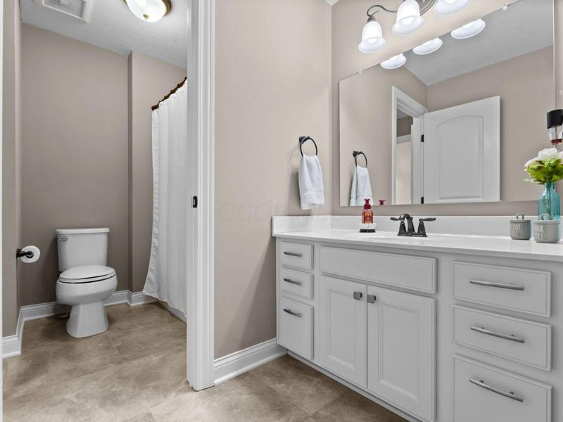 211 Night Bird Lane, Delaware, OH 43015 Photo 71
