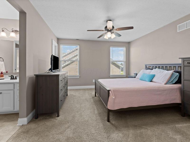 211 Night Bird Lane, Delaware, OH 43015 Photo 72
