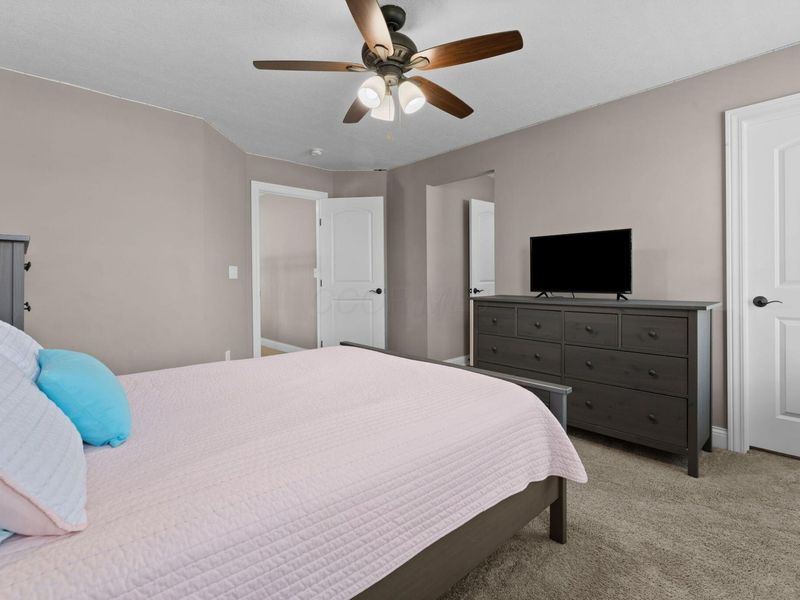 211 Night Bird Lane, Delaware, OH 43015 Photo 73