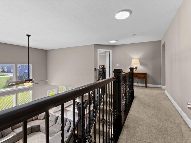 211 Night Bird Lane, Delaware, OH 43015 Photo 74