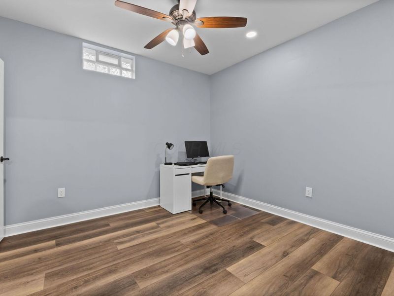 211 Night Bird Lane, Delaware, OH 43015 Photo 77