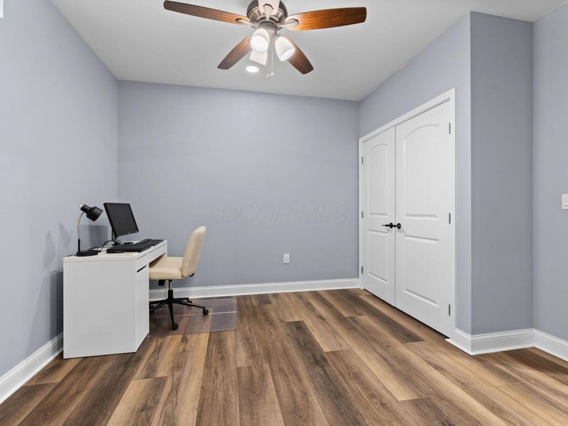 211 Night Bird Lane, Delaware, OH 43015 Photo 78