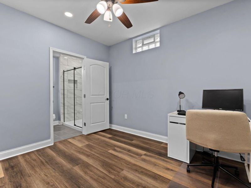 211 Night Bird Lane, Delaware, OH 43015 Photo 79