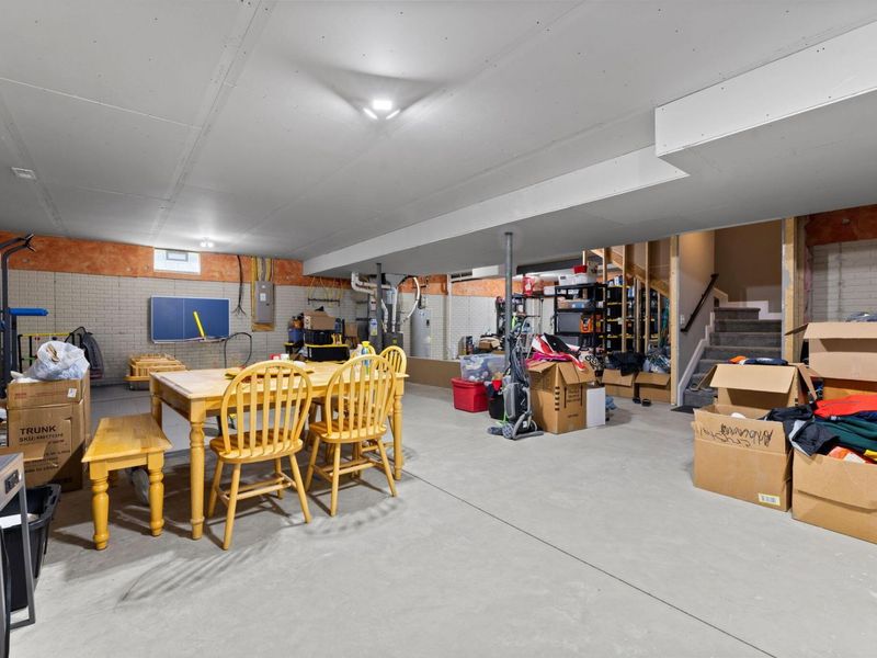 211 Night Bird Lane, Delaware, OH 43015 Photo 80