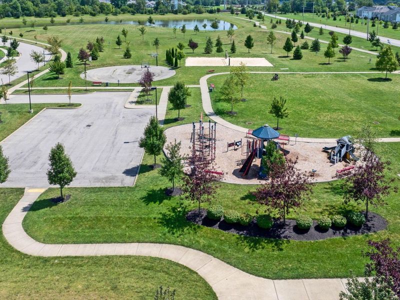 211 Night Bird Lane, Delaware, OH 43015 Photo 92