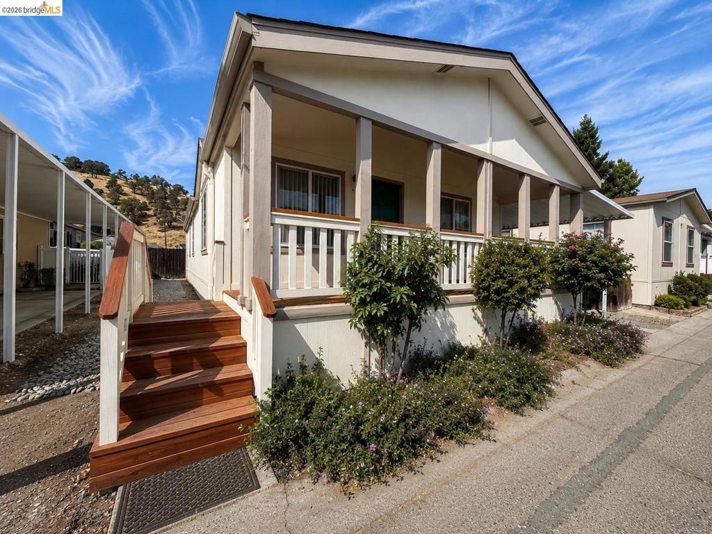 16711 Marsh Creek Rd, Clayton, CA 94517 Main Photo