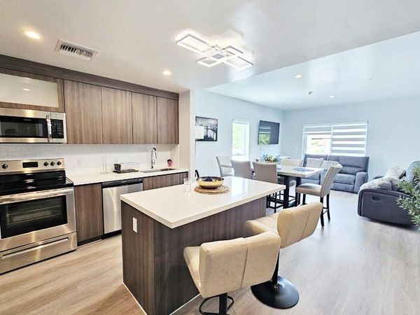 1938 JACKSON Street, Unit 202, Hollywood, FL 33020