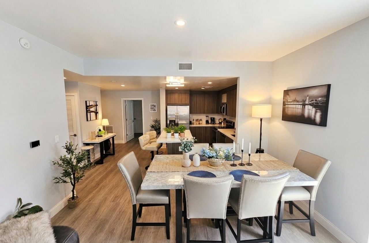 1938 Jackson Street, Unit 202, Hollywood, FL 33020 Photo