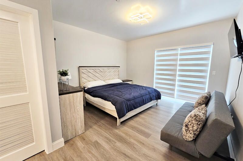 1938 Jackson Street, Unit 202, Hollywood, FL 33020 Photo