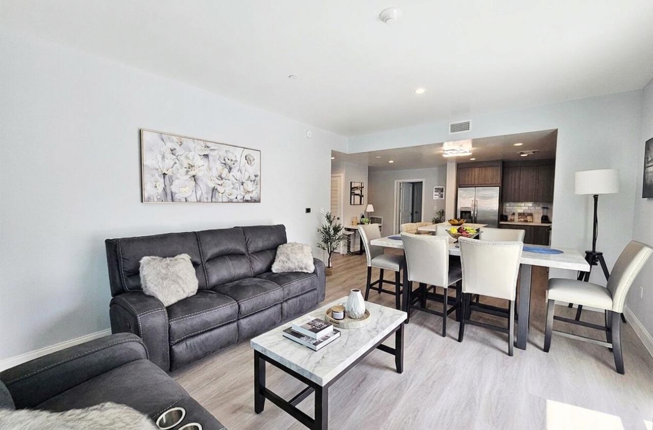 1938 Jackson Street, Unit 202, Hollywood, FL 33020 Photo