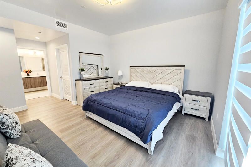 1938 Jackson Street, Unit 202, Hollywood, FL 33020 Photo