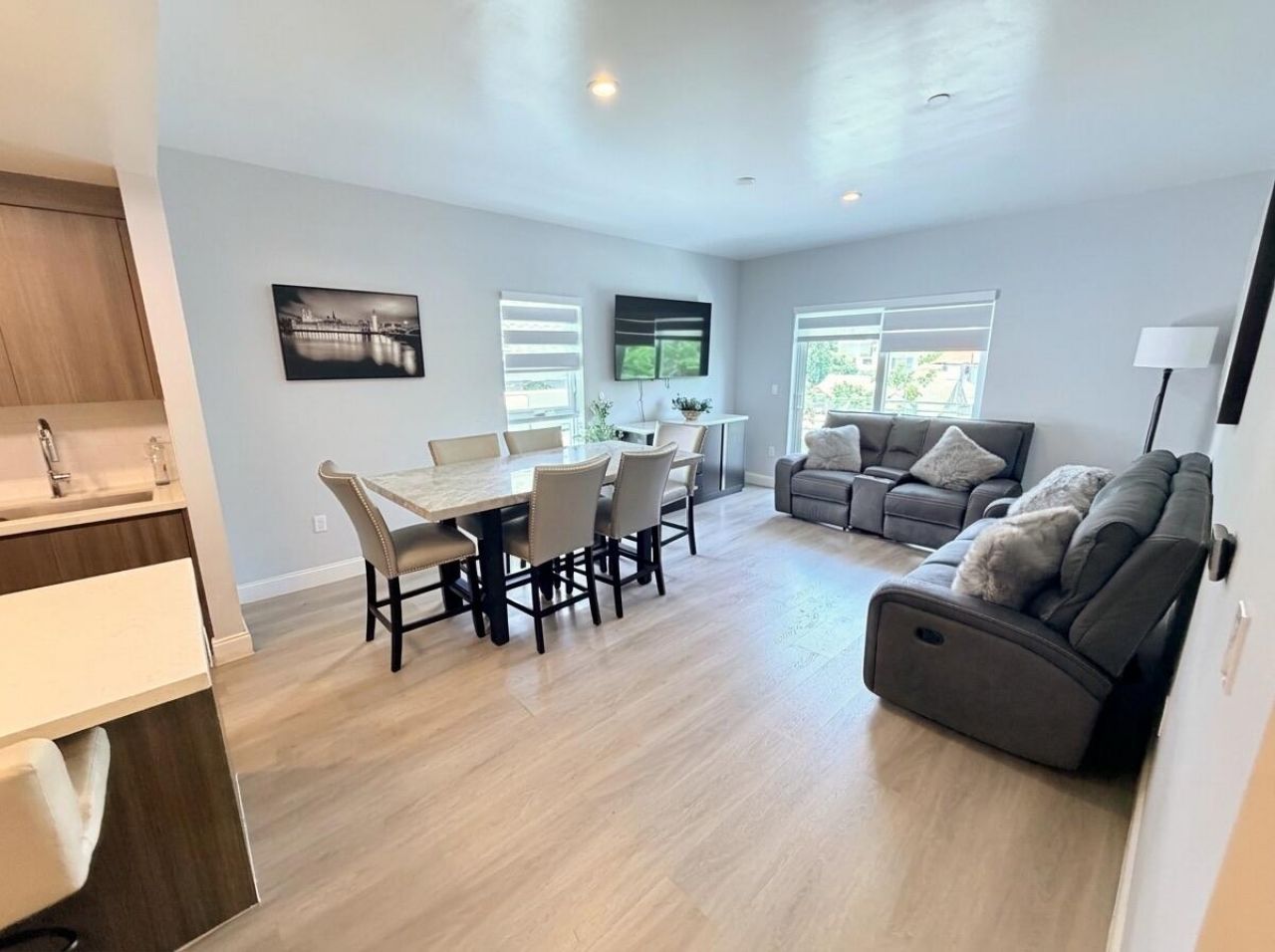 1938 Jackson Street, Unit 202, Hollywood, FL 33020 Photo