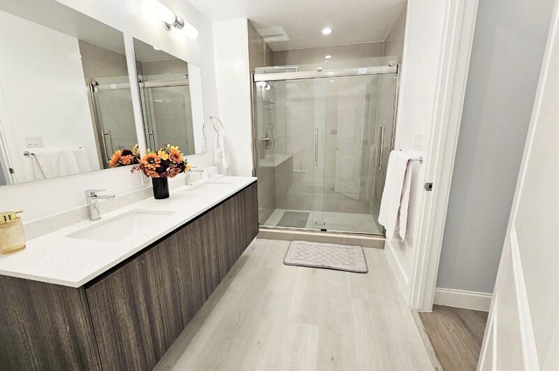 1938 Jackson Street, Unit 202, Hollywood, FL 33020 Photo