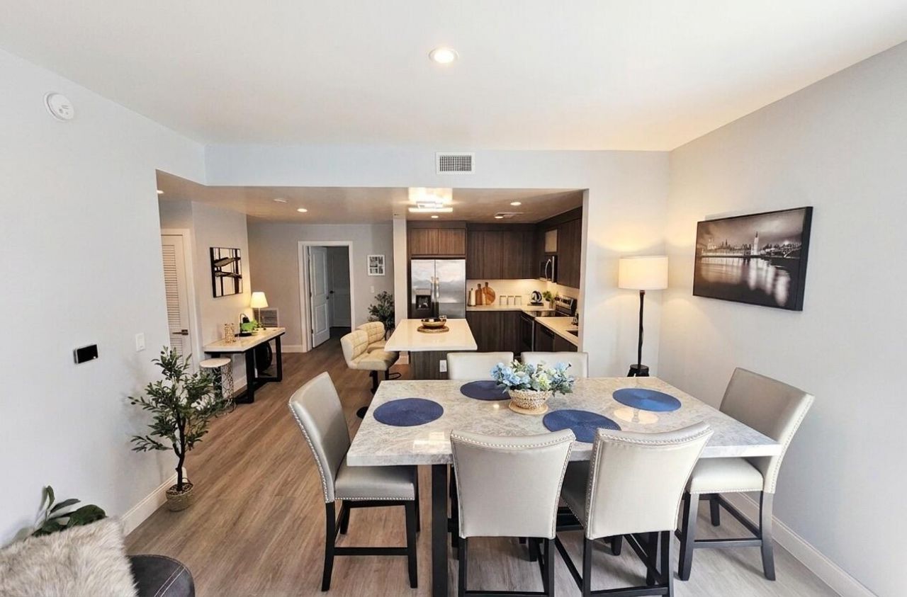 1938 Jackson Street, Unit 202, Hollywood, FL 33020 Photo