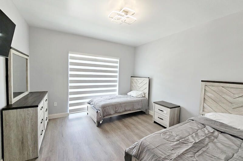 1938 Jackson Street, Unit 202, Hollywood, FL 33020 Photo