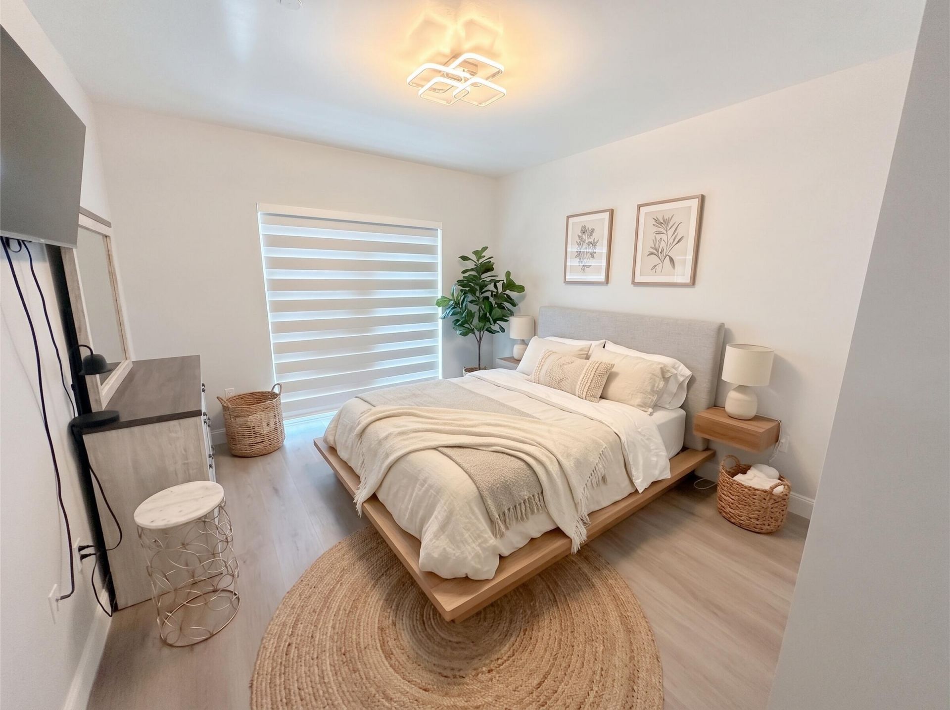 1938 Jackson Street, Unit 202, Hollywood, FL 33020 Photo
