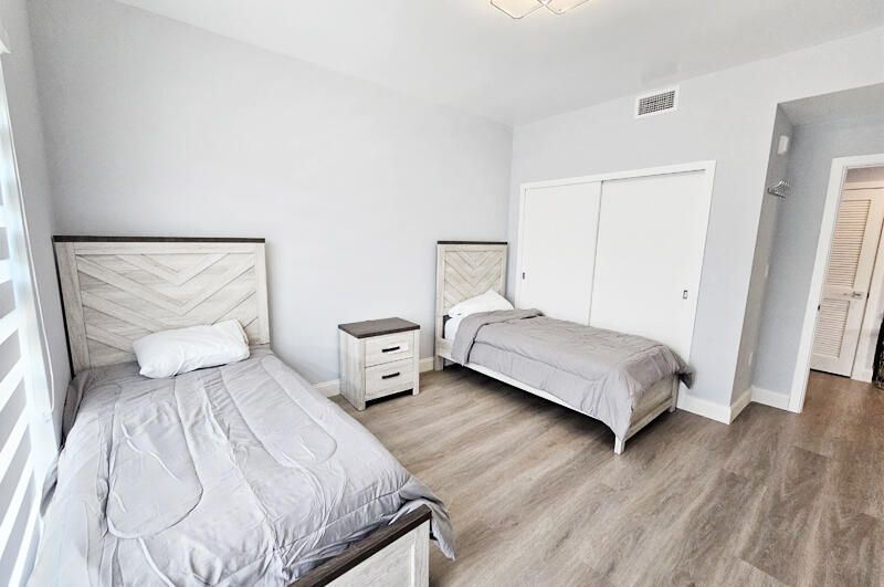 1938 Jackson Street, Unit 202, Hollywood, FL 33020 Photo